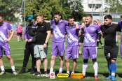 <a href="https://st.getinfootball.com/albums/1095061/6840afe8bdcf3_1920.jpg" target="_blank">Завантажити оригінал</a>