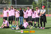 <a href="https://st.getinfootball.com/albums/1095061/6840afef848c5_1920.jpg" target="_blank">Завантажити оригінал</a>