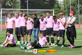 <a href="https://st.getinfootball.com/albums/1095061/6840aff3c14f2_1920.jpg" target="_blank">Завантажити оригінал</a>