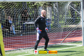 <a href="https://st.getinfootball.com/albums/1095061/6840aff8d7862_1920.jpg" target="_blank">Завантажити оригінал</a>