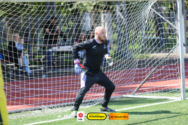<a href="https://st.getinfootball.com/albums/1095061/6840afff27ecb_1920.jpg" target="_blank">Завантажити оригінал</a>