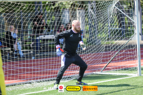 <a href="https://st.getinfootball.com/albums/1095061/6840afff27ecb_1920.jpg" target="_blank">Завантажити оригінал</a>