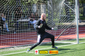 <a href="https://st.getinfootball.com/albums/1095061/6840b00378834_1920.jpg" target="_blank">Завантажити оригінал</a>