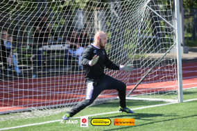 <a href="https://st.getinfootball.com/albums/1095061/6840b00378834_1920.jpg" target="_blank">Завантажити оригінал</a>