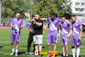 <a href="https://st.getinfootball.com/albums/1095061/6840b007a32c2_1920.jpg" target="_blank">Завантажити оригінал</a>