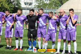 <a href="https://st.getinfootball.com/albums/1095061/6840b0101f00d_1920.jpg" target="_blank">Завантажити оригінал</a>