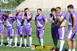 <a href="https://st.getinfootball.com/albums/1095061/6840b0148ca83_1920.jpg" target="_blank">Завантажити оригінал</a>