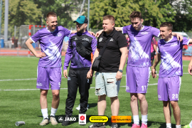 <a href="https://st.getinfootball.com/albums/1095061/6840b018ea745_1920.jpg" target="_blank">Завантажити оригінал</a>