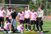 <a href="https://st.getinfootball.com/albums/1095061/6840b01edc1e8_1920.jpg" target="_blank">Завантажити оригінал</a>