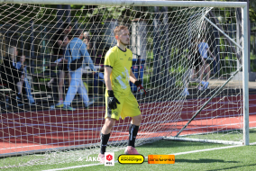 <a href="https://st.getinfootball.com/albums/1095061/6840b02373cab_1920.jpg" target="_blank">Завантажити оригінал</a>