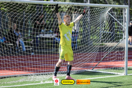 <a href="https://st.getinfootball.com/albums/1095061/6840b02a43a24_1920.jpg" target="_blank">Завантажити оригінал</a>