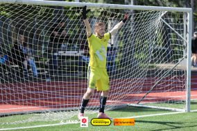 <a href="https://st.getinfootball.com/albums/1095061/6840b02a43a24_1920.jpg" target="_blank">Завантажити оригінал</a>
