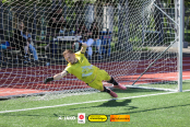 <a href="https://st.getinfootball.com/albums/1095061/6840b0309ff44_1920.jpg" target="_blank">Завантажити оригінал</a>
