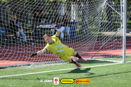 <a href="https://st.getinfootball.com/albums/1095061/6840b0309ff44_1920.jpg" target="_blank">Завантажити оригінал</a>