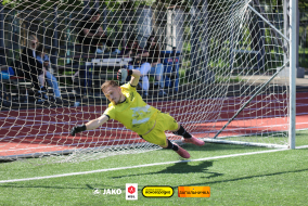 <a href="https://st.getinfootball.com/albums/1095061/6840b0309ff44_1920.jpg" target="_blank">Завантажити оригінал</a>