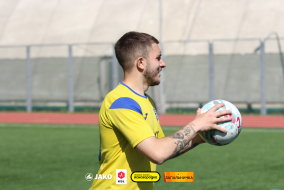<a href="https://st.getinfootball.com/albums/1095062/6840ae59c268b_1920.jpg" target="_blank">Завантажити оригінал</a>
