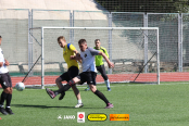<a href="https://st.getinfootball.com/albums/1095062/6840ae5e08535_1920.jpg" target="_blank">Завантажити оригінал</a>