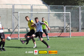 <a href="https://st.getinfootball.com/albums/1095062/6840ae5e08535_1920.jpg" target="_blank">Завантажити оригінал</a>