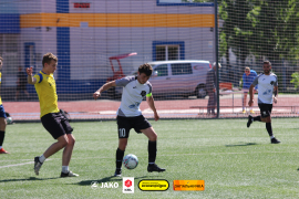 <a href="https://st.getinfootball.com/albums/1095062/6840ae621ed55_1920.jpg" target="_blank">Завантажити оригінал</a>