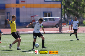 <a href="https://st.getinfootball.com/albums/1095062/6840ae621ed55_1920.jpg" target="_blank">Завантажити оригінал</a>