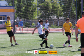 <a href="https://st.getinfootball.com/albums/1095062/6840ae662d4eb_1920.jpg" target="_blank">Завантажити оригінал</a>