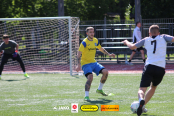 <a href="https://st.getinfootball.com/albums/1095062/6840ae6a130ce_1920.jpg" target="_blank">Завантажити оригінал</a>