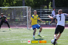 <a href="https://st.getinfootball.com/albums/1095062/6840ae6a130ce_1920.jpg" target="_blank">Завантажити оригінал</a>