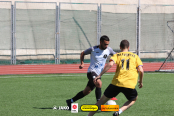 <a href="https://st.getinfootball.com/albums/1095062/6840ae6eef75b_1920.jpg" target="_blank">Завантажити оригінал</a>