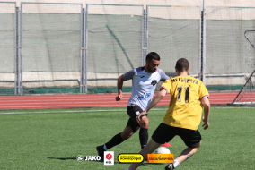 <a href="https://st.getinfootball.com/albums/1095062/6840ae6eef75b_1920.jpg" target="_blank">Завантажити оригінал</a>