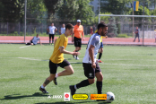 <a href="https://st.getinfootball.com/albums/1095062/6840ae72ebb2b_1920.jpg" target="_blank">Завантажити оригінал</a>