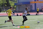 <a href="https://st.getinfootball.com/albums/1095062/6840ae76dc086_1920.jpg" target="_blank">Завантажити оригінал</a>