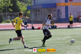 <a href="https://st.getinfootball.com/albums/1095062/6840ae76dc086_1920.jpg" target="_blank">Завантажити оригінал</a>