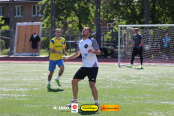 <a href="https://st.getinfootball.com/albums/1095062/6840ae7bdcb70_1920.jpg" target="_blank">Завантажити оригінал</a>