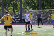 <a href="https://st.getinfootball.com/albums/1095062/6840ae801c53d_1920.jpg" target="_blank">Завантажити оригінал</a>