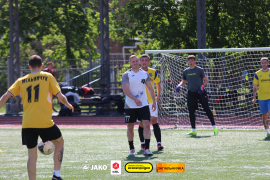 <a href="https://st.getinfootball.com/albums/1095062/6840ae801c53d_1920.jpg" target="_blank">Завантажити оригінал</a>