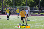 <a href="https://st.getinfootball.com/albums/1095062/6840ae83e06d9_1920.jpg" target="_blank">Завантажити оригінал</a>