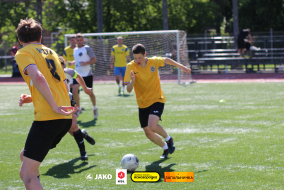 <a href="https://st.getinfootball.com/albums/1095062/6840ae87c9b8b_1920.jpg" target="_blank">Завантажити оригінал</a>