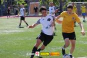 <a href="https://st.getinfootball.com/albums/1095062/6840ae8da5ba0_1920.jpg" target="_blank">Завантажити оригінал</a>