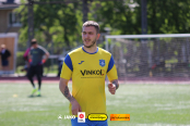 <a href="https://st.getinfootball.com/albums/1095062/6840ae91448e0_1920.jpg" target="_blank">Завантажити оригінал</a>