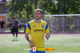 <a href="https://st.getinfootball.com/albums/1095062/6840ae91448e0_1920.jpg" target="_blank">Завантажити оригінал</a>
