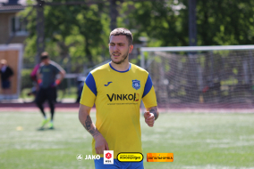 <a href="https://st.getinfootball.com/albums/1095062/6840ae91448e0_1920.jpg" target="_blank">Завантажити оригінал</a>