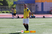<a href="https://st.getinfootball.com/albums/1095062/6840ae9557b99_1920.jpg" target="_blank">Завантажити оригінал</a>