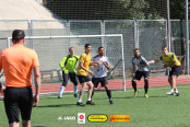 <a href="https://st.getinfootball.com/albums/1095062/6840ae98e49ce_1920.jpg" target="_blank">Завантажити оригінал</a>
