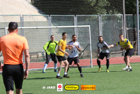 <a href="https://st.getinfootball.com/albums/1095062/6840ae98e49ce_1920.jpg" target="_blank">Завантажити оригінал</a>