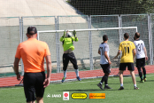 <a href="https://st.getinfootball.com/albums/1095062/6840ae9d173a6_1920.jpg" target="_blank">Завантажити оригінал</a>