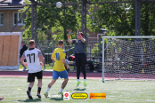 <a href="https://st.getinfootball.com/albums/1095062/6840aea0ef8a4_1920.jpg" target="_blank">Завантажити оригінал</a>