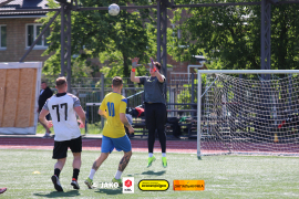 <a href="https://st.getinfootball.com/albums/1095062/6840aea0ef8a4_1920.jpg" target="_blank">Завантажити оригінал</a>