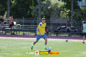 <a href="https://st.getinfootball.com/albums/1095062/6840aea4bbf00_1920.jpg" target="_blank">Завантажити оригінал</a>