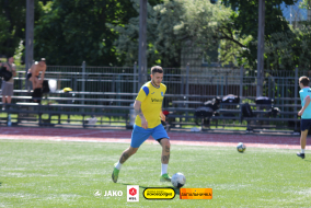 <a href="https://st.getinfootball.com/albums/1095062/6840aea4bbf00_1920.jpg" target="_blank">Завантажити оригінал</a>