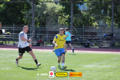 <a href="https://st.getinfootball.com/albums/1095062/6840aea882845_1920.jpg" target="_blank">Завантажити оригінал</a>